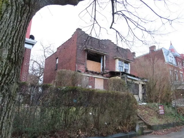 1215 W North Ave, Pittsburgh, PA 15233 - Image #2