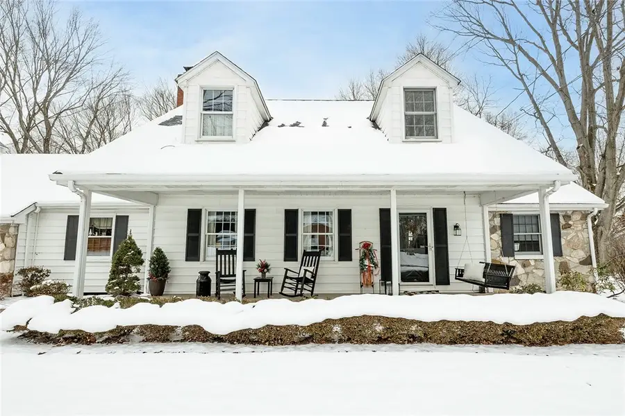 252 Leawood Dr, Neshannock Township, PA 16105 - Image #2