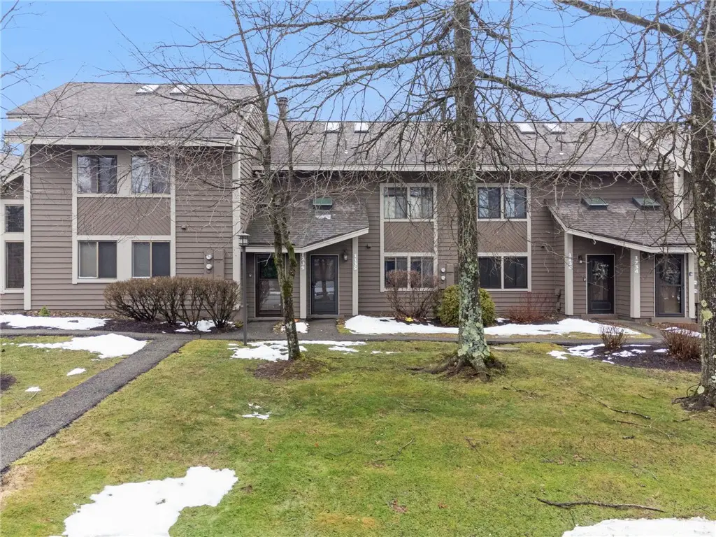 1135 Gristmill Lane, Jefferson, PA 15502 - Image #1