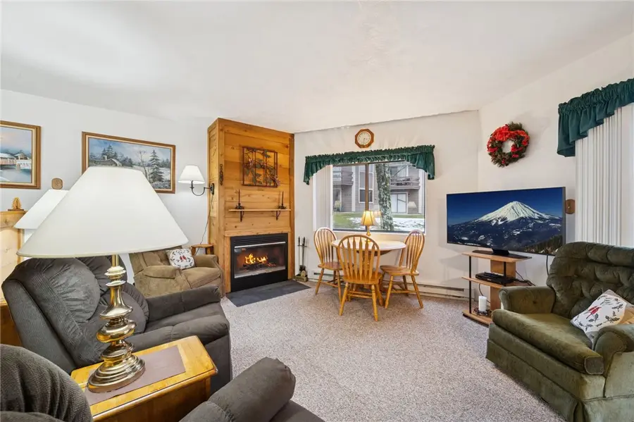 1135 Gristmill Lane, Jefferson, PA 15502 - Image #2