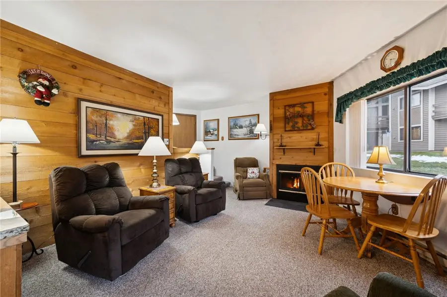 1135 Gristmill Lane, Jefferson, PA 15502 - Image #3