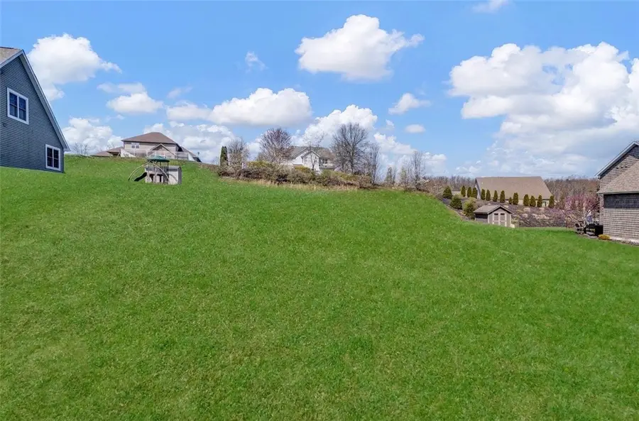 Lot 336 Brian Dr, Brighton Township, PA 15009 - Image #2