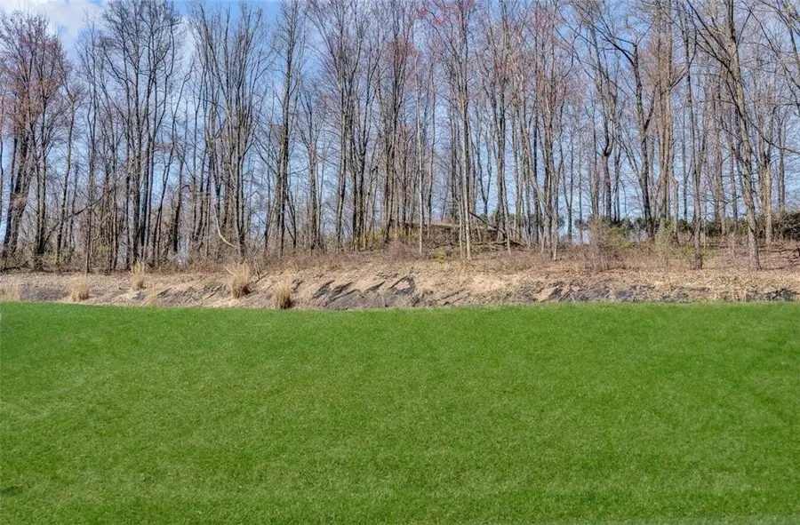 00000 Milan Dr, Chippewa, PA 15010 - Image #2