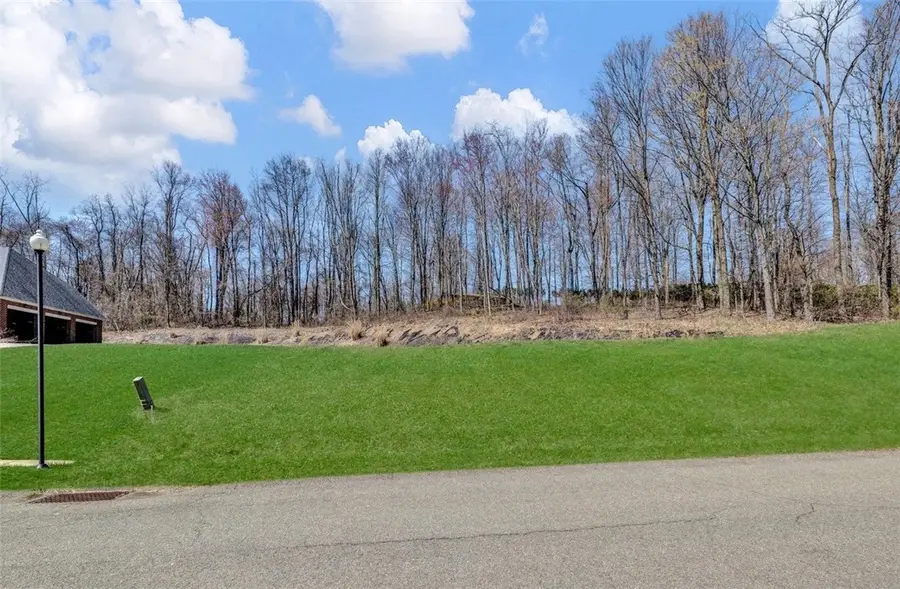 00000 Milan Dr, Chippewa, PA 15010 - Image #3