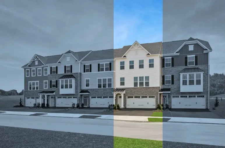 128 Ironwood Street, Zelienople, PA 16063 - Image #1