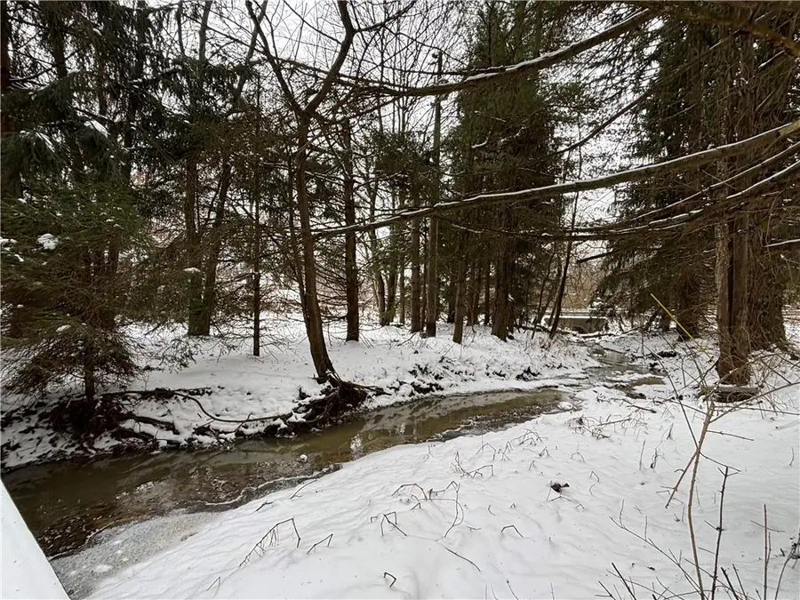 597 Mount Nebo Church Road, East Huntingdon, PA 15612 - Image #3