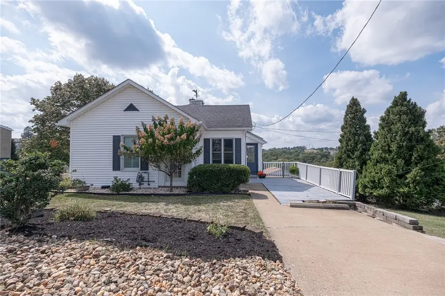 1648 Pierce St, South Strabane Township, PA 15301 - Image #2