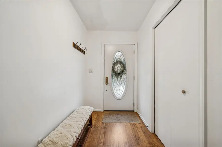 206 Falls Village Rd, Plum, PA 15239 - Image #2