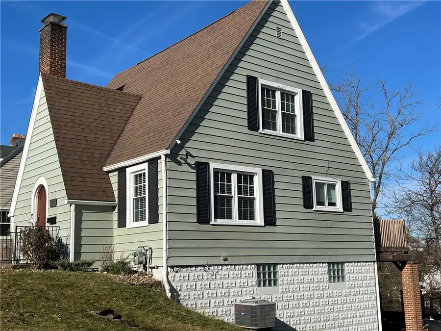 241 Winona Ave, Washington, PA 15301 - Image #2