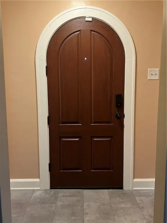 241 Winona Ave, Washington, PA 15301 - Image #3