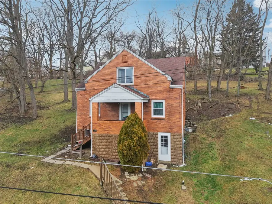 328 Park Dr, Canonsburg, PA 15317 - Image #3