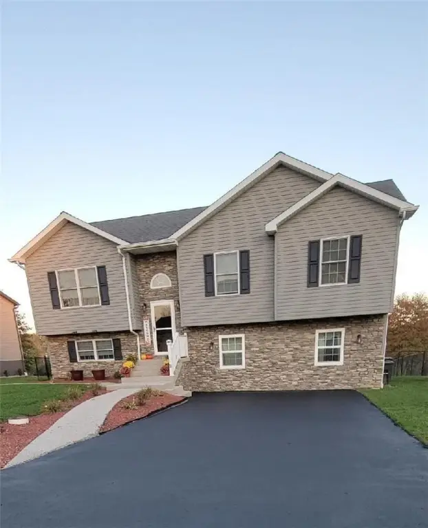 309 Shagbark Road, Republic, PA 15442 - Image #3