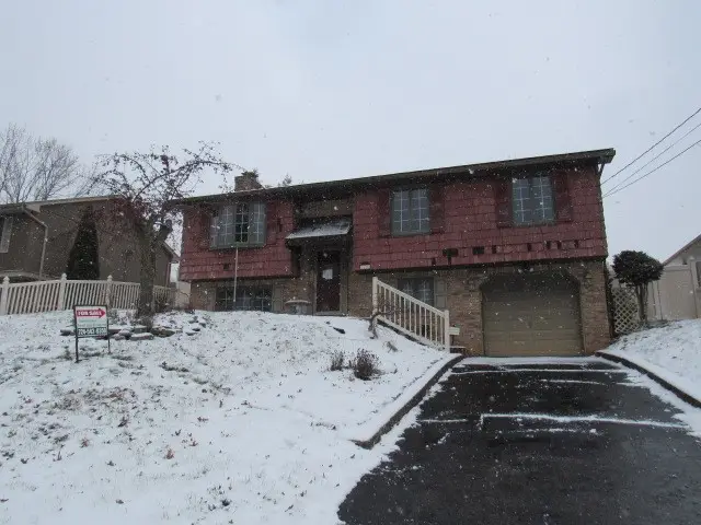 13 Meadow Drive, Greensburg, PA 15601 - Image #1