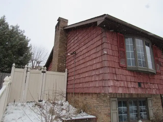 13 Meadow Drive, Greensburg, PA 15601 - Image #2