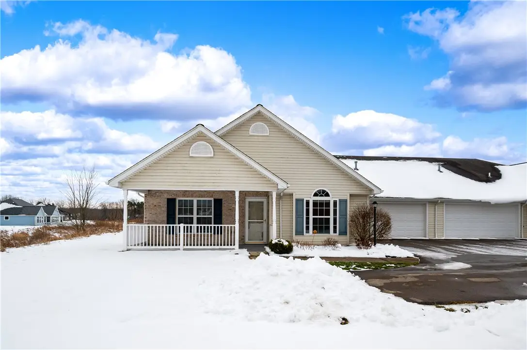 413 Stewart Ln #23-C, Liberty, PA 16127 - Image #1