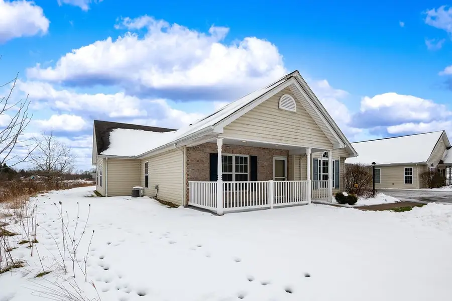 413 Stewart Ln #23-C, Liberty, PA 16127 - Image #3