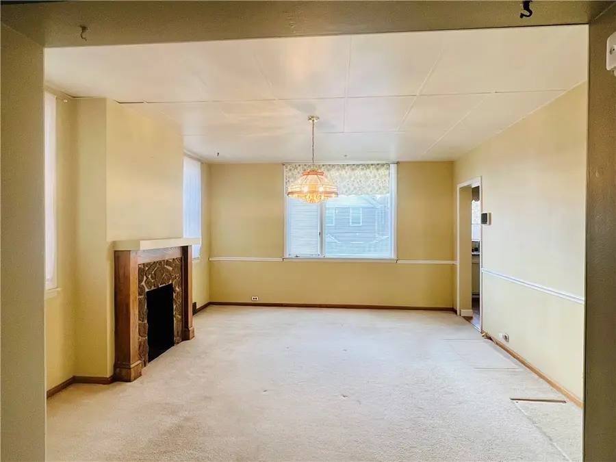 1816 Monroe, Swissvale, PA 15218 - Image #2