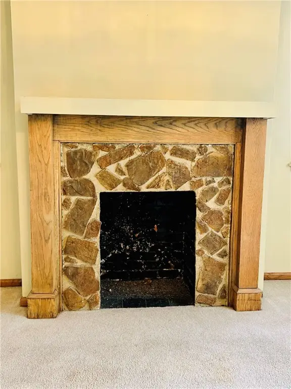 1816 Monroe, Swissvale, PA 15218 - Image #3