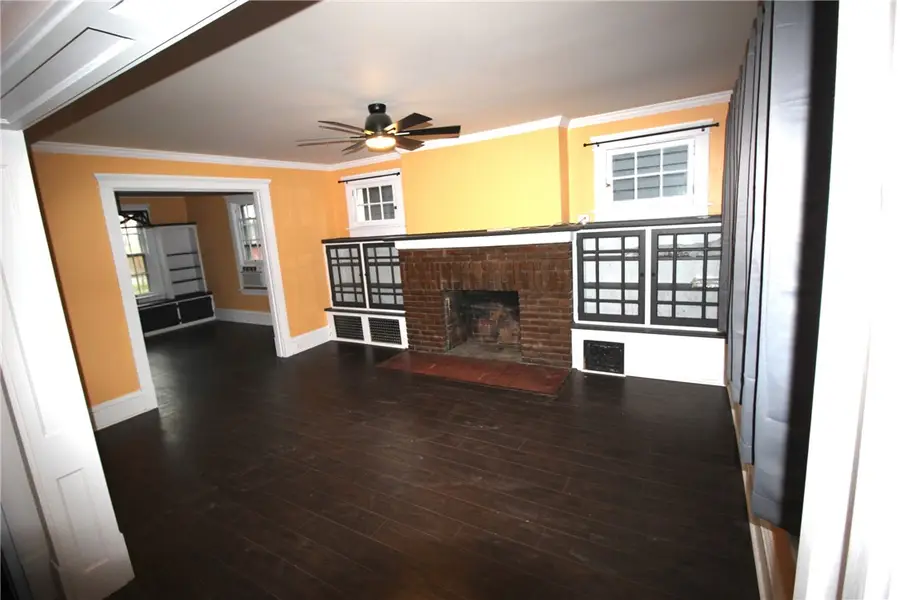 124 E Wallace Ave, New Castle, PA 16101 - Image #3