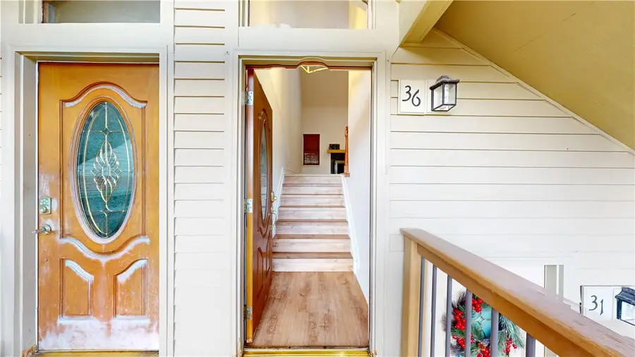 1267 Norberry Ct #36, Cranberry Township, PA 16066 - Image #2