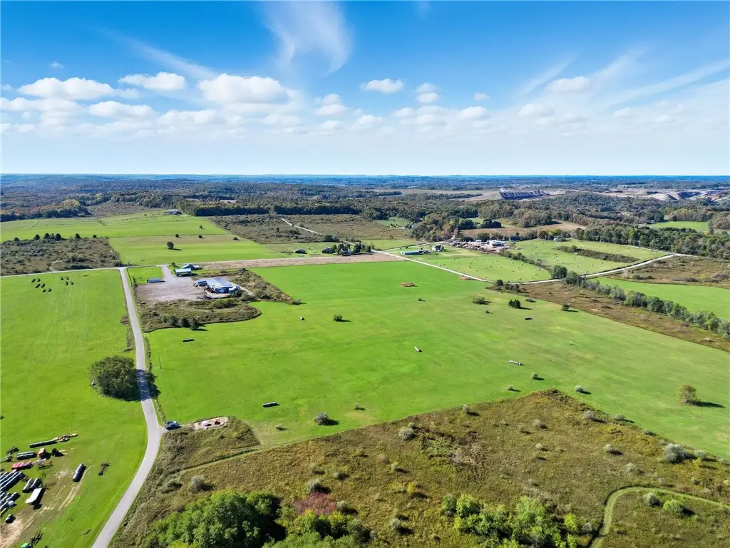 0 Jones Road, Irwin, PA 16038 - Image #1