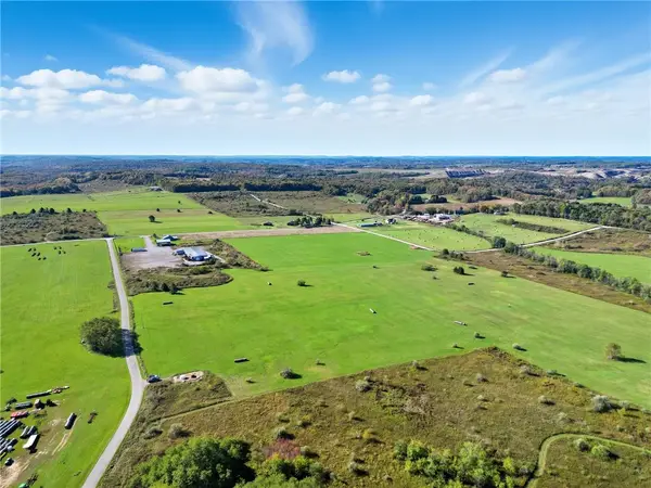 0 Jones Road, Irwin Twp, PA 16038