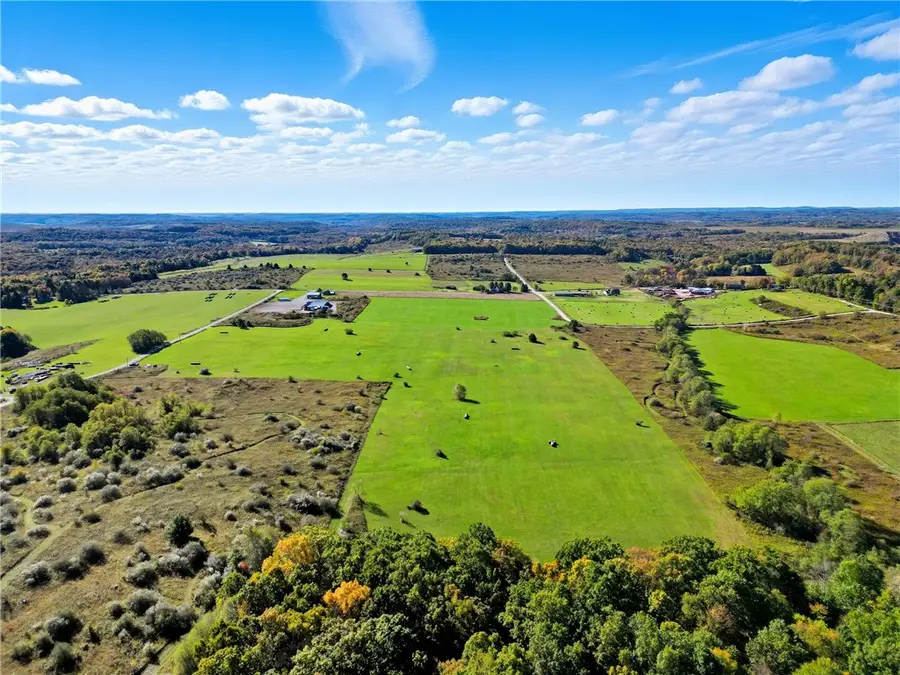 0 Jones Road, Irwin, PA 16038 - Image #3