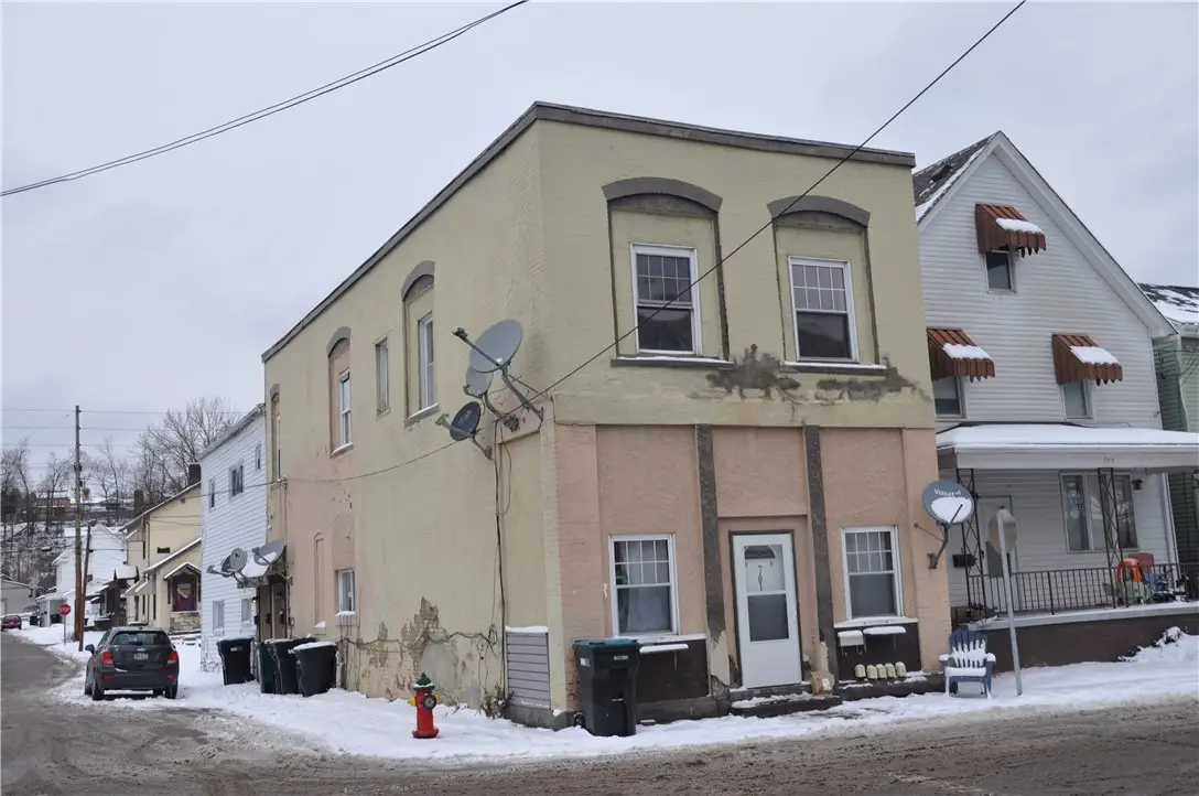 701 E 2nd, Tarentum, PA 15084 - Image #1