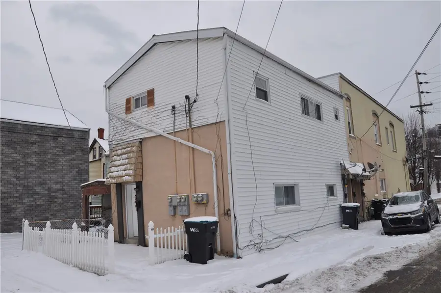 701 E 2nd, Tarentum, PA 15084 - Image #3