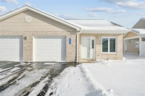 504 Sunview Circle, Derry Twp, PA 15650