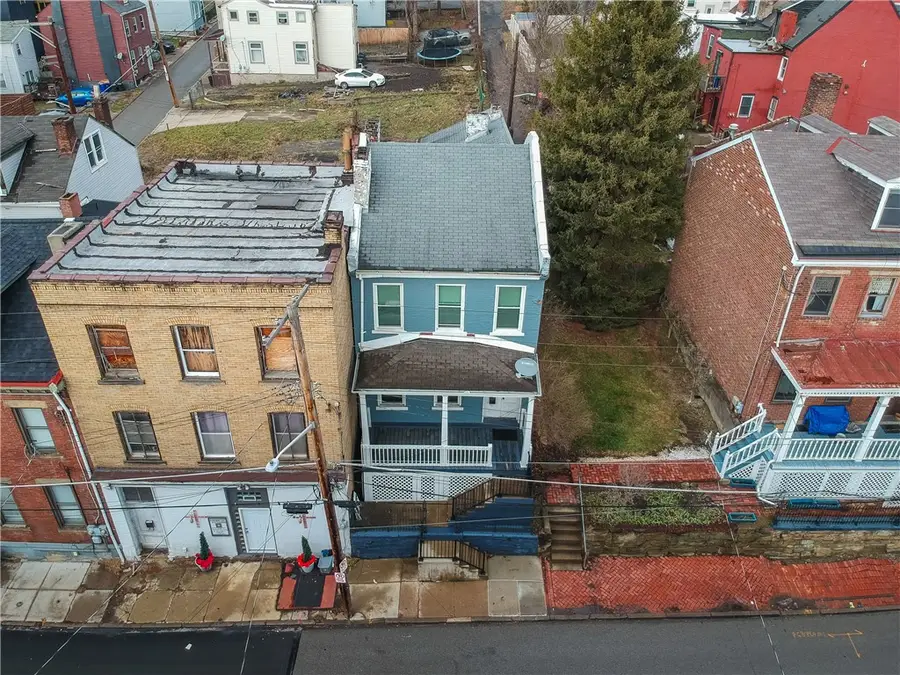 116 Hemlock St, Pittsburgh, PA 15212 - Image #3