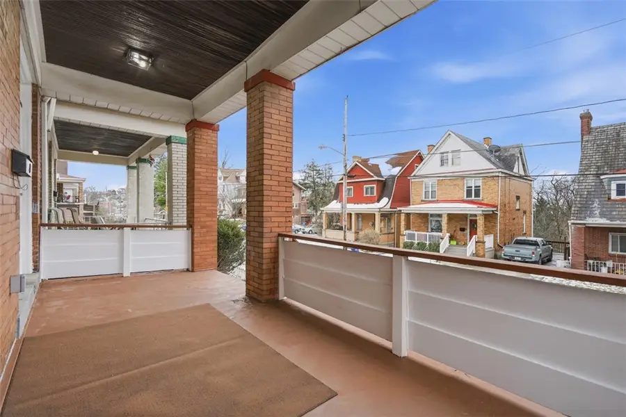 1606 Cumberland St, Pittsburgh, PA 15205 - Image #3