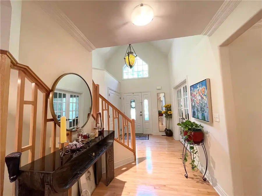 518 Farndale Rd, Fox Chapel, PA 15238 - Image #3