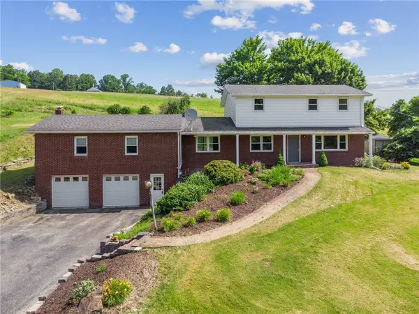 359 Meadow Spring Rd, Unity  Twp, PA 15650