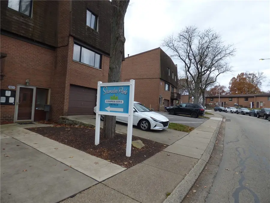 3670 Allendale Circle #3670, Pittsburgh, PA 15204 - Image #2