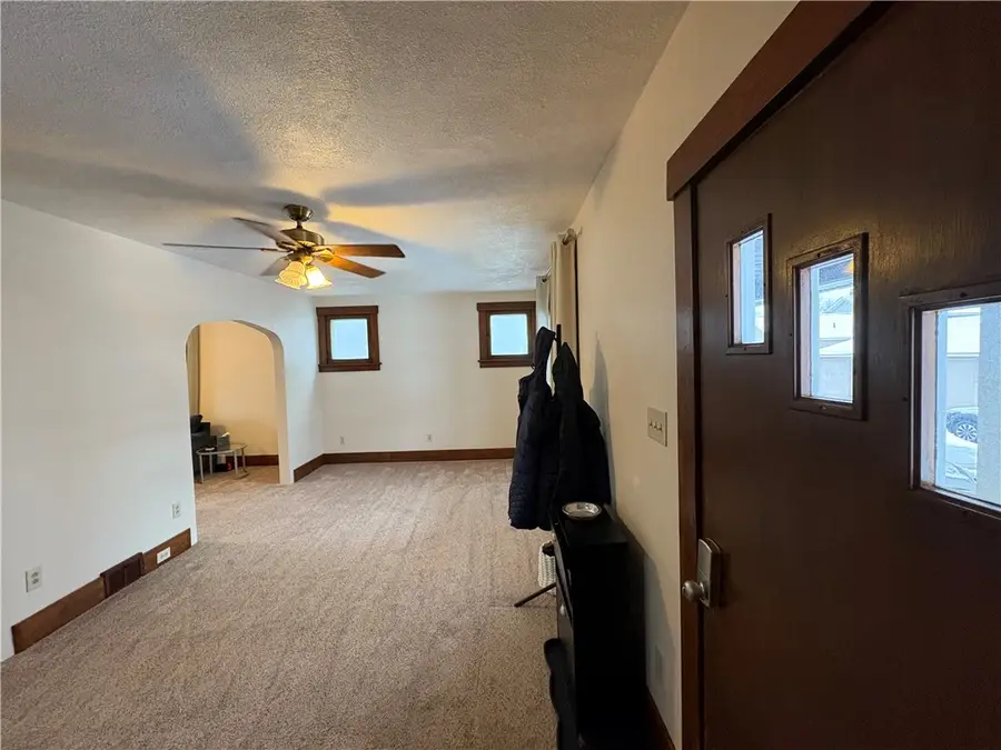 1618 3rd Street, New Brighton, PA 15066 - Image #2