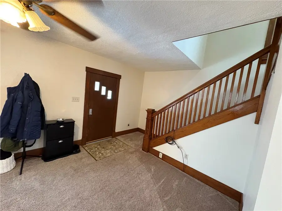 1618 3rd Street, New Brighton, PA 15066 - Image #3