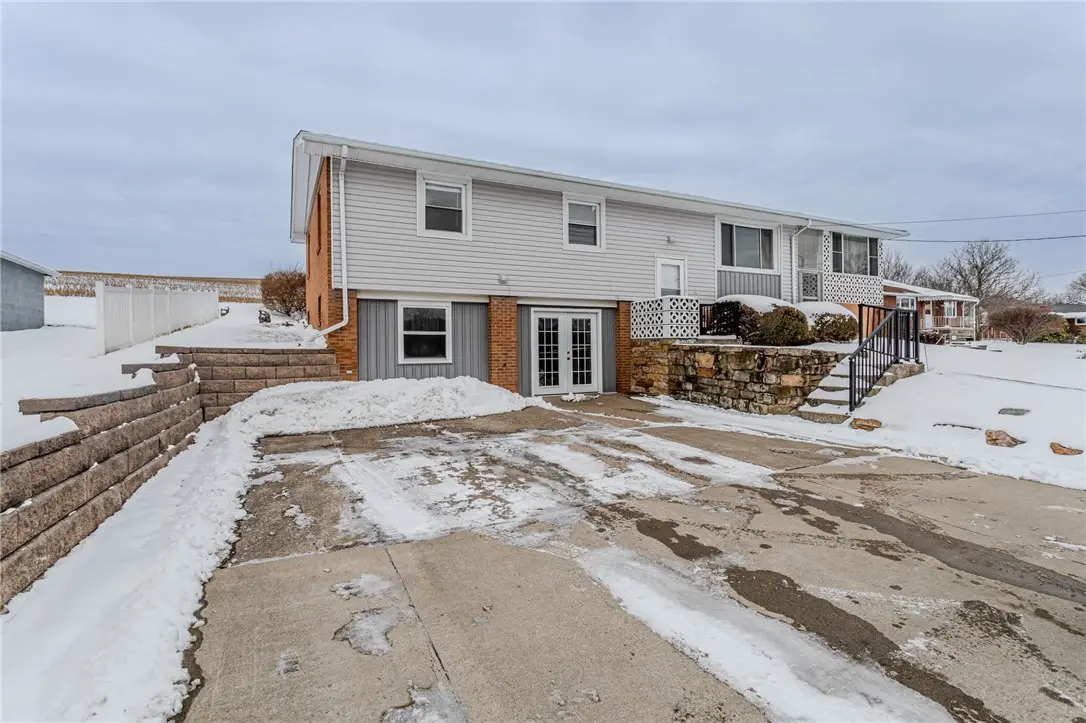 1155 University Dr, Dunbar Township, PA 15431 - Image #1