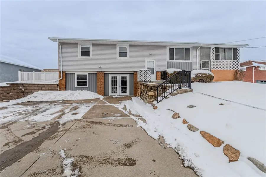 1155 University Dr, Dunbar Township, PA 15431 - Image #3