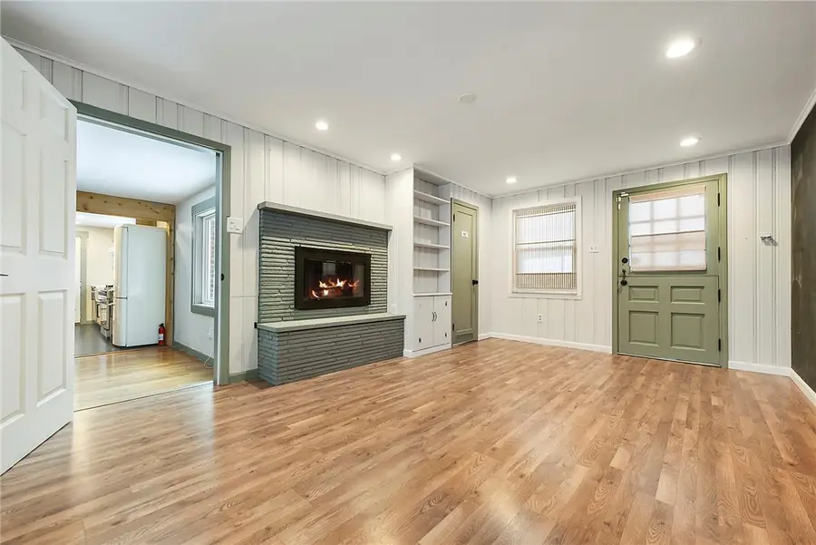 11509 Joan Dr, Penn Hills, PA 15235 - Image #3