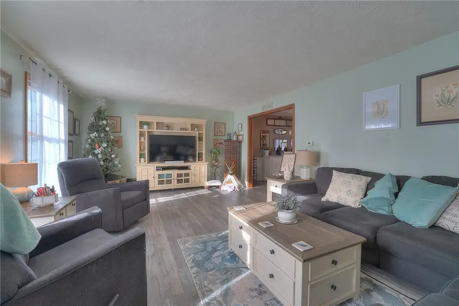 257 Arbor Hill Road, Hempfield, PA 15601 - Image #3