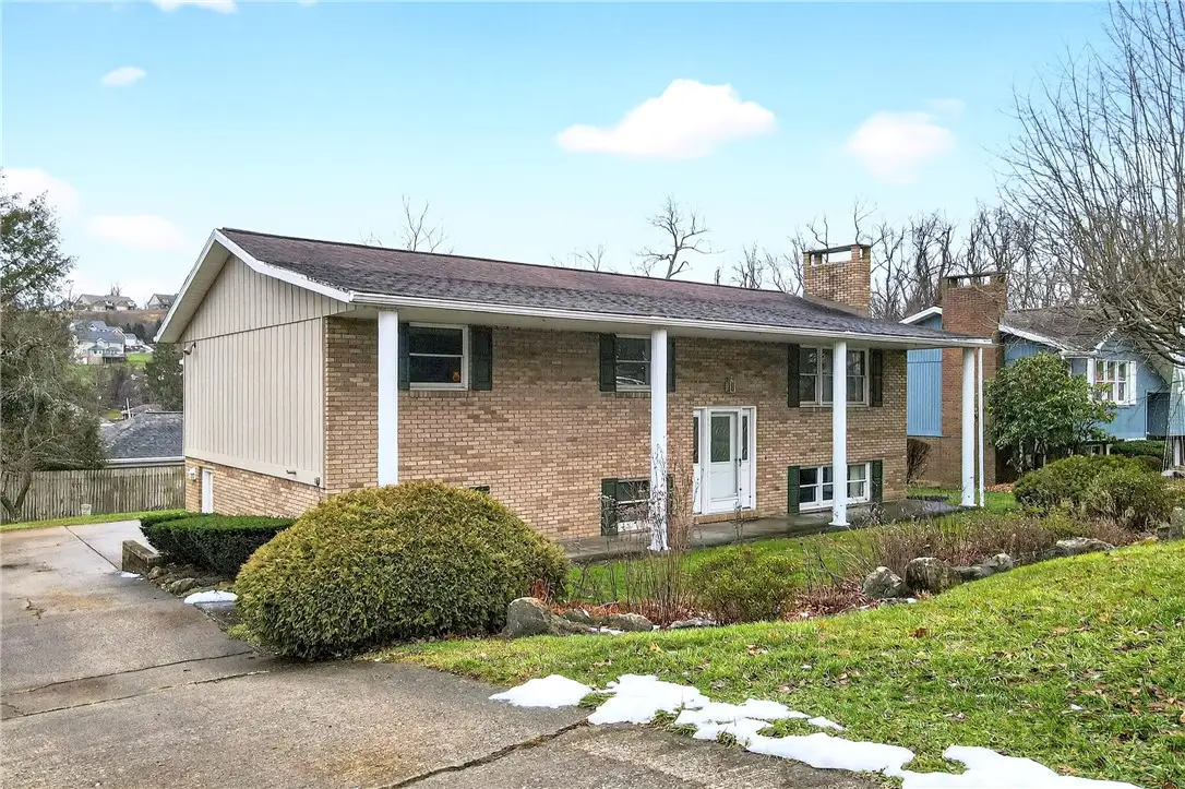 145 Stump Drive, Rostraver, PA 15012 - Image #1