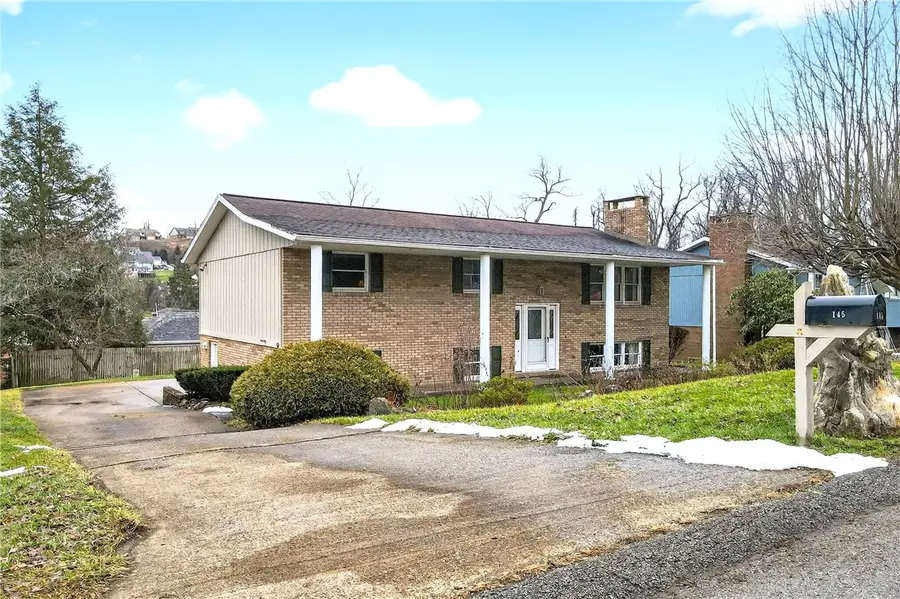 145 Stump Drive, Rostraver, PA 15012 - Image #3