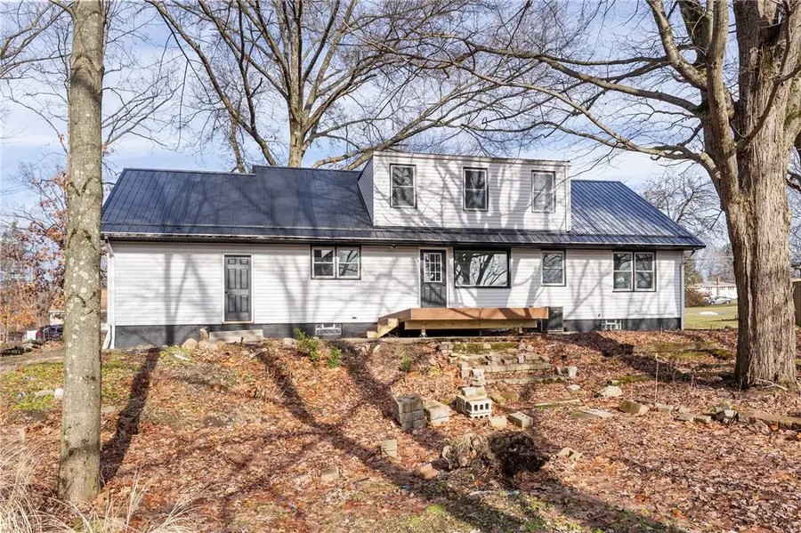 326 Frazier, New Castle, PA 16105 - Image #3