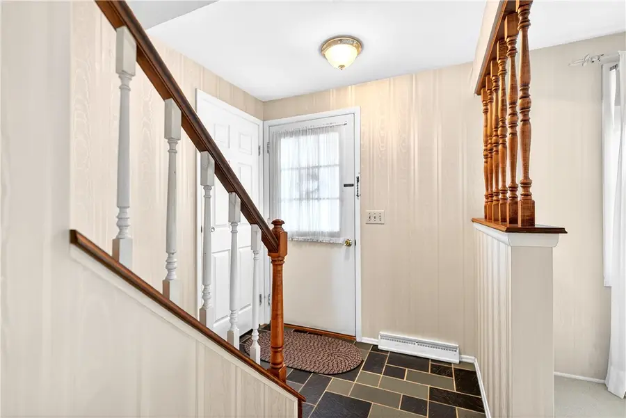 2521 Rose Drive, Shaler, PA 15116 - Image #2