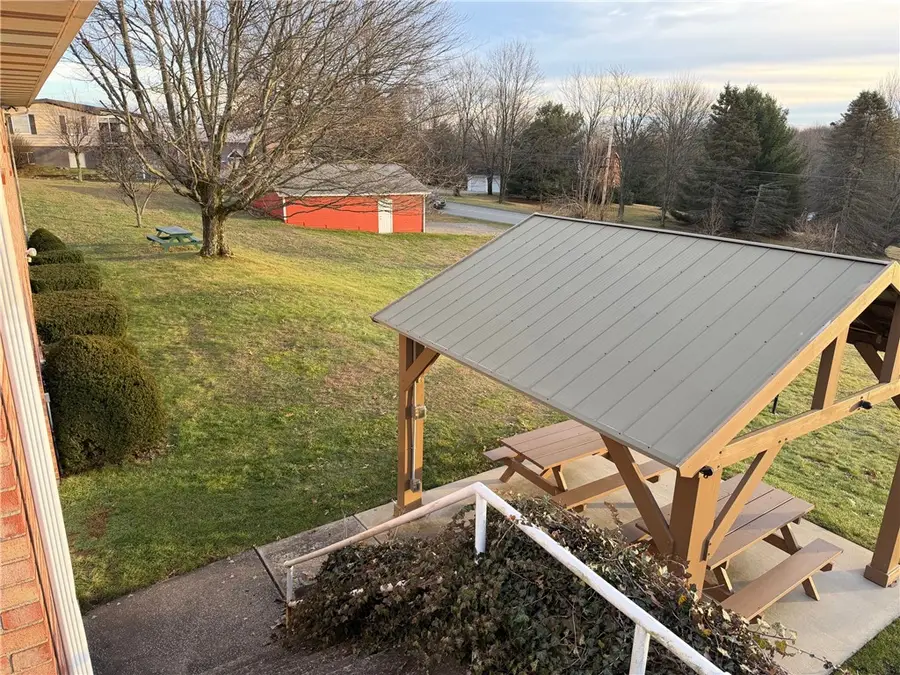 830 Hartzell School Rd, New Sewickley, PA 15066 - Image #3