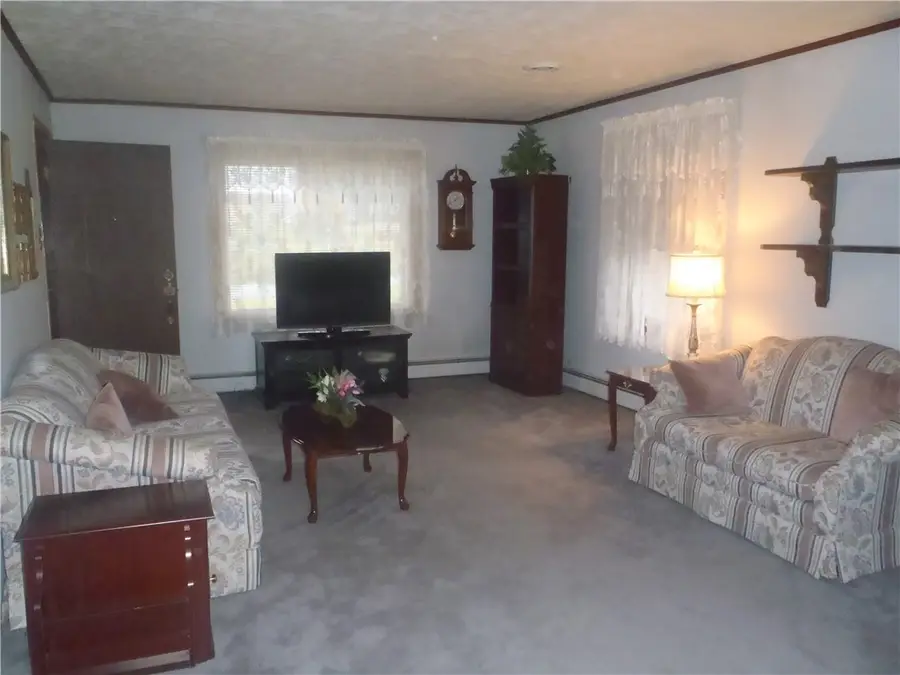 2614 Old Pittsburgh, Shenango, PA 16101 - Image #2
