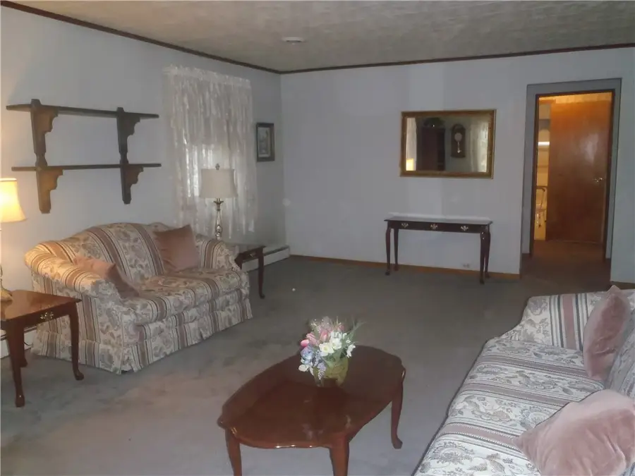 2614 Old Pittsburgh, Shenango, PA 16101 - Image #3