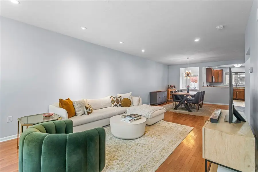 1410 Federal Street, Pittsburgh, PA 15212 - Image #2