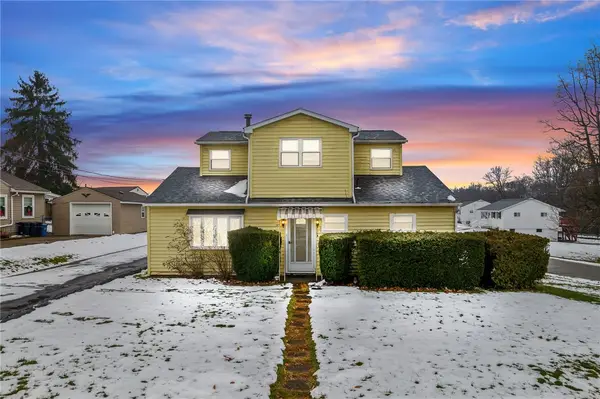 185 Walnut St, Brighton Twp, PA 15009